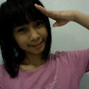 Kasandra Johnson - @KCJhnsn - Twitter