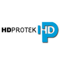 HDProtek