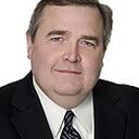 Gary M. Myles - @Gary_Myles - Twitter