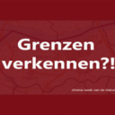 Moerdijk in dialoog (@0168indialoog) Twitter