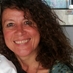 annick koscielniak (@akoscielniakml) Twitter profile photo
