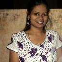 venus robinson - @RobinsonVenus - Twitter