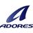 アドアーズ広報さんのプロフィール画像