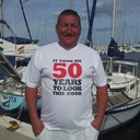 mark teasdale - @marktease61 - Twitter