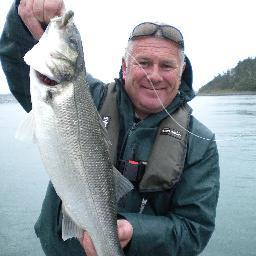 jimclohessy's profile picture. Cork based. Likes a bit of fishing every now and then!