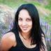 Stacey Lee (@staceyrudolph) Twitter profile photo
