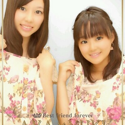 小山ゆき Yukibo123 Twitter 小山ゆき Yukibo123 Twitter