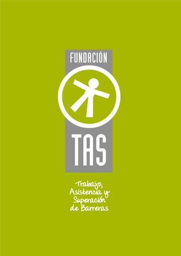 Fundación TAS (Trabajo, Asitencia y Superación de Barreras). Nuestro objetivo: mejorar la calidad de vida de personas con discapacidad del entorno rural