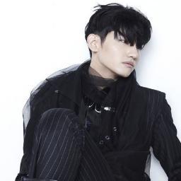 [V] @Zomplak_RP | TVXQ! MAX! | Keep Catch Me ! *Dragon Dance* *Muscle Dance* xD | Nge ALONE nunggu U-KNOW wakaka =))