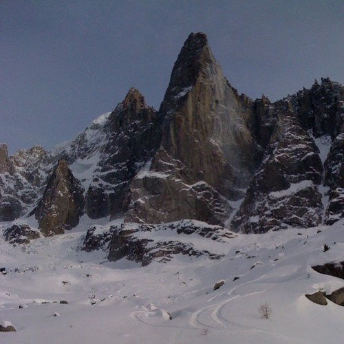 GreatbachRob's profile picture. 