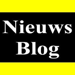 NieuwsBlog media - Vlaanderen