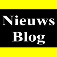Nieuwsblog | VL (@nbvln) 's Twitter Profile Photo