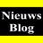 nbvln's profile image