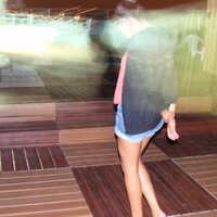 Gabriela (@tragweite) 's Twitter Profile
