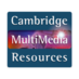 Cambridge MultiMedia (@cambridgemultim) Twitter profile photo Cambridge MultiMedia (@cambridgemultim) Twitter profile photo