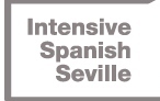 Cursos de español presenciales y alojamiento en el centro de Sevilla.
Cursos de español on line a través de ISS campus virtual
http://t.co/z2OTY0gcT9