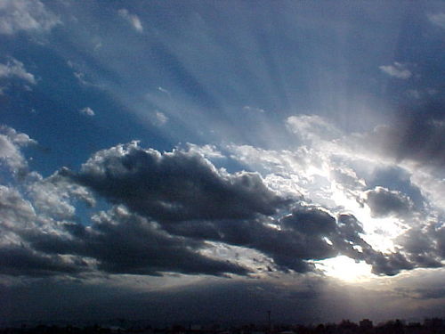 I practice 365 free daily Steps to a New Life in http://t.co/XciIg4IoDJ, @newgodschool, http://t.co/WM3adrd5TS, http://t.co/0gUoa8KIDg