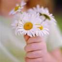 Sonia Richardson - @SoniaRichards16 - Twitter