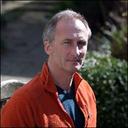 Robin Grenfell Cowan - @robingrenf - Twitter