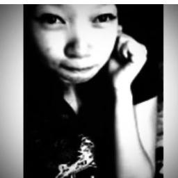 LEEjeSUBmin's profile picture. 