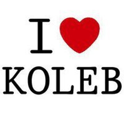Ajeng Koleb (@tweetkoleb) | Twitter