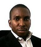 Sports Business and Strategy, Project & Solutions ll
@Liverpool FC loyalist ll Football Enthusiast II 
Administrator II
September-born ll
Igbobi College alumni