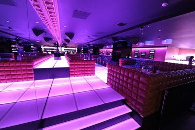 VIP nights runs in londons most exclusive clubs. For glist, birthdays, vip tables and transport contact us directly on twitter or email vipnightsldn@gmail.com.