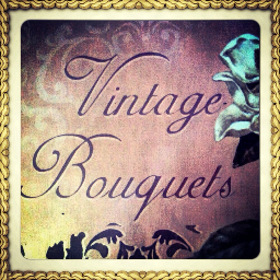 A New Fabulous Upcoming Sunday Vintage Fair In Hertfordshire! x
For Pitches and More Info Please Email Vintagebouquetsfair@hotmail.co.uk .