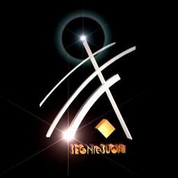 Informazione, Comunicazione, Formazione.