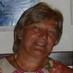 Cora Tebbs (@cloggy11) Twitter profile photo