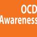 OCD Expert (@ocd_expert) Twitter profile photo