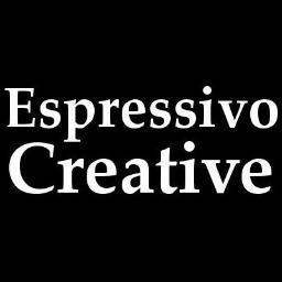 WeAreEspressivo's profile picture. Espressivo Creative was born from an idea by Ffion Davies (@ffidavies) - a cutting edge music industry creative company with you in mind // Siaradwyr Cymraeg!