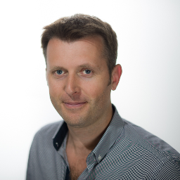 MD of @m8group, a specialist health & fitness company working with individuals, architects & developers to design, build & manage gyms in homes, offices & resi
