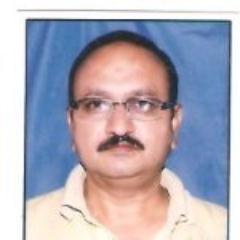 I M A VERY KIND HEARTED PERSON.I WANT TO KNOW MORE N MORE PEOPLE IN THIS WORLD.