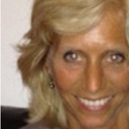 ayspaan's profile picture. 