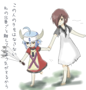 timeTimer1's profile picture. 