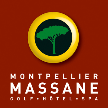 Massane34's profile picture. A 10 mn de #Montpellier, découvrez le complexe hôtelier du Domaine de Massane avec #hotel***, #résidence***, parcours de #golf 9 et 18 trous, #spa, #restaurant.