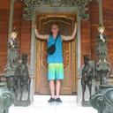 Brett Small - @Brett_Small9 - Twitter