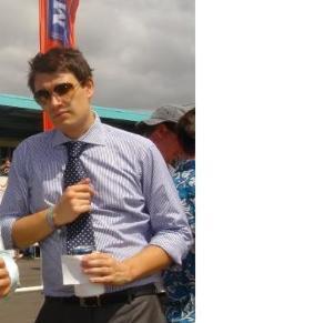 Client Account Manager @ m-hance. Passionate about ERP, ESN, IT. History geek and UTD fan.