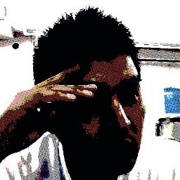 bobdesign0623's profile picture. デザインとは人を幸せにすることだと考えています。想いが伝わった時の喜び、「想い」を大切にする暖かな心。私たちのデザインが、あなたにとって「なくてはならないもの」になることを心から願っております。