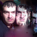 dragan - @DraganTomic444 - Twitter