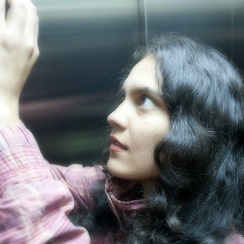 hermiawy34v24h's profile picture. I'm the only person of distinction who has ever had a depression named for him.