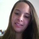 mallory Hull - @heyyouyehyou - Twitter