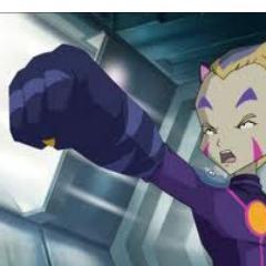 odd_dela_robia's profile picture. 