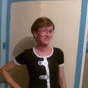 Clare Thornton - @ClarevJ - Twitter