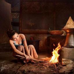 kopi_miracle's profile picture. Kopi Miracle adalah Kopi yang terbuat dari bahan TONGKAT ALI. Untuk menambah kemesraan pasangan.