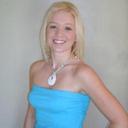 Janet Tripp - @JanetTripp3 - Twitter