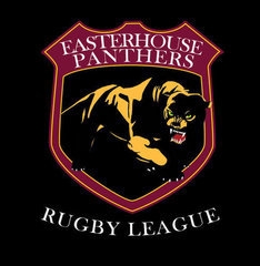 Rugby League team in Glasgow, open age, under 17s and under 15s. Always looking for new players any ability, volunteers and coaches.