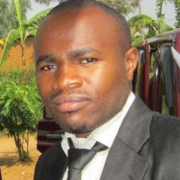 jon_niy's profile picture. Prosecutor at National Public Prosecution Authority   ;                                           

                 Visiting Lecturer at ILPD & INES -RUHENGERI