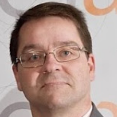 javierpages's profile picture. Puedes ver mi perfil profesional en:
https://t.co/40CFJBPova